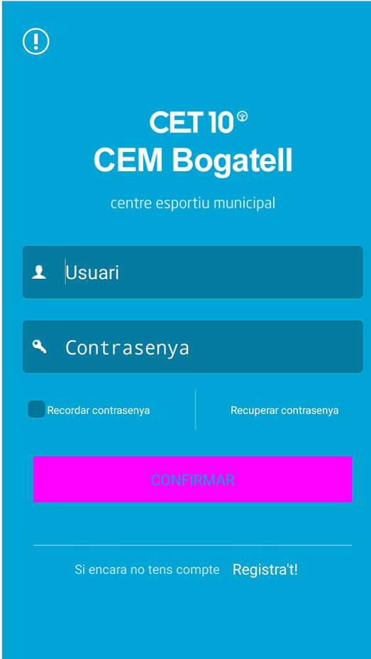 APP