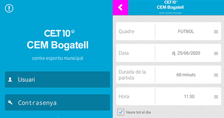 BOG20_banner_app_petit banner petit