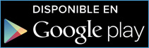 google play