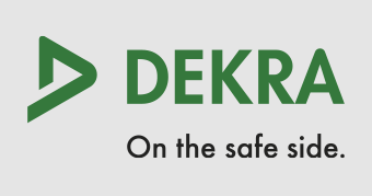 DEKRA