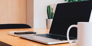 área cliente centro artós deporte