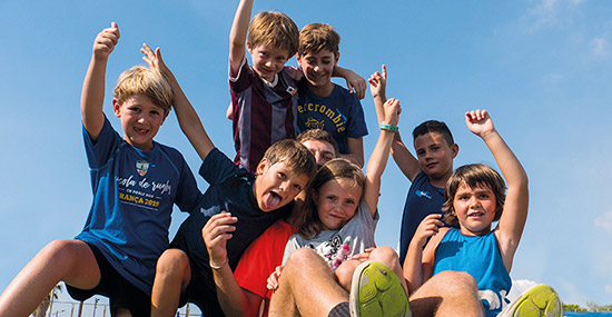 festa-anivesari-futbol-cem-bogatell banner festes aniversari