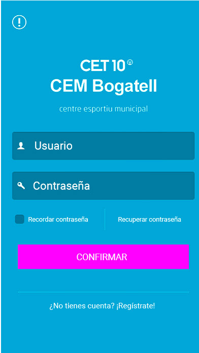 app-cem-bogatell-2 app bogatell