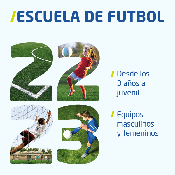 BOG22_Escola Futsal_Temp_22-23__HEADER PÀGINA INTERIOR WEB 600X600PX MOBILE futbol cast escuela de futbol CEM Bogatell