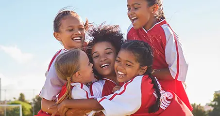 femení futbol sala cem bogatell