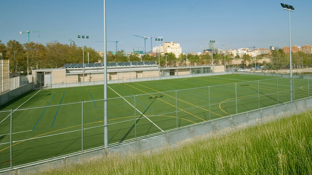cem bogatell futbol 11 i futbol 7
